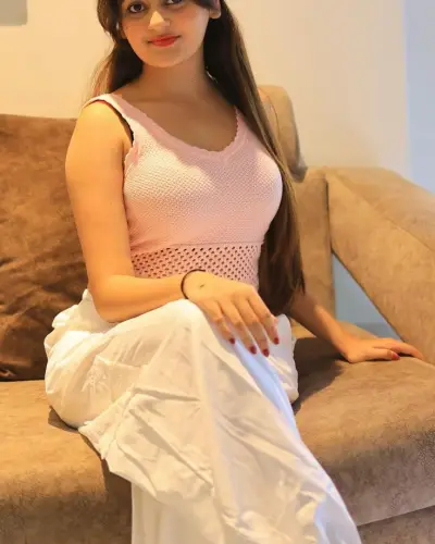 Todabhim Call Girls Service