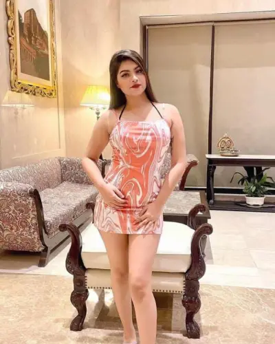 Escorts Service In Todabhim