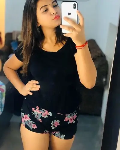 Todabhim Escorts