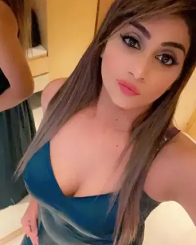 Call Girls Todabhim Cash On Delivery
