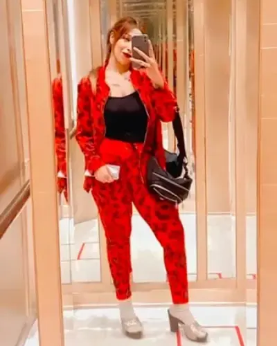 Call Girls Todabhim Cash On Delivery